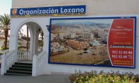 /album/galeria-de-fotos1/valla-publicitaria-en-fachada-jpg/